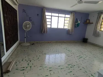 Casa en venta en Merida Centro, Mérida, Yucatán
