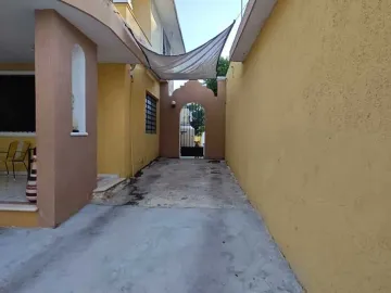 Casa en venta en Merida Centro, Mérida, Yucatán