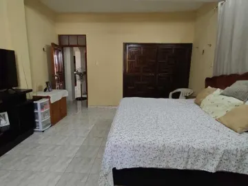 Casa en venta en Merida Centro, Mérida, Yucatán