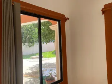 Casa en venta en Quintas Baspul, Chicxulub Pueblo, Yucatán