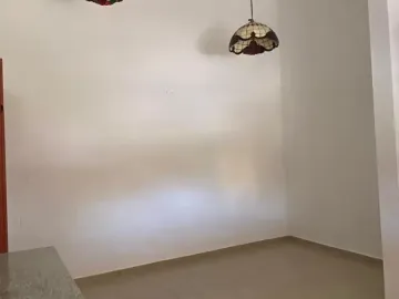 Casa en venta en Quintas Baspul, Chicxulub Pueblo, Yucatán