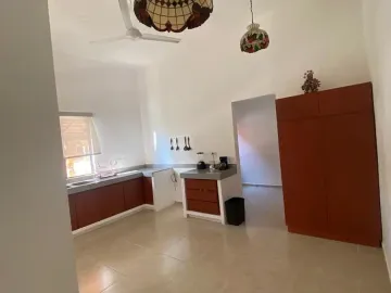 Casa en venta en Quintas Baspul, Chicxulub Pueblo, Yucatán