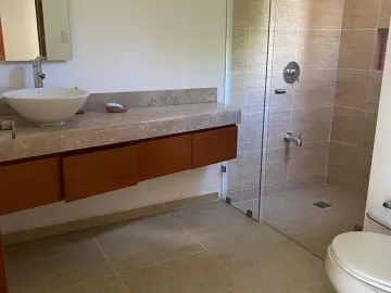 Casa en venta en Quintas Baspul, Chicxulub Pueblo, Yucatán