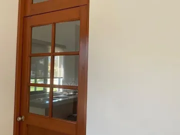 Casa en venta en Quintas Baspul, Chicxulub Pueblo, Yucatán