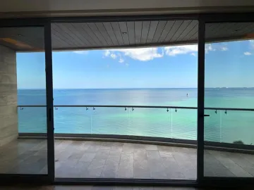 Departamento en venta en Chelem, Progreso, Yucatán