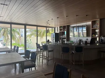 Departamento en venta en Chelem, Progreso, Yucatán