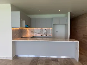 Departamento en venta en Chelem, Progreso, Yucatán