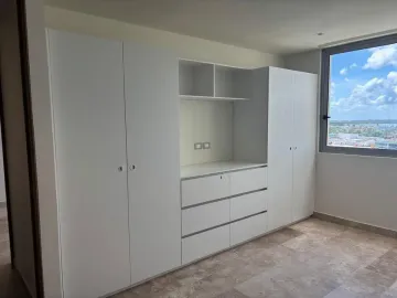 Departamento en venta en Chelem, Progreso, Yucatán