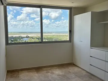 Departamento en venta en Chelem, Progreso, Yucatán