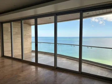 Departamento en venta en Chelem, Progreso, Yucatán