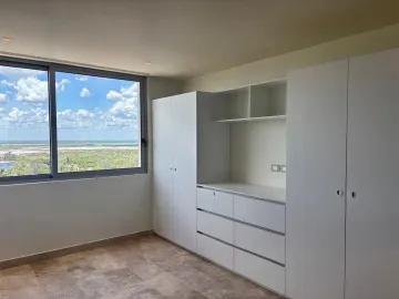Departamento en venta en Chelem, Progreso, Yucatán