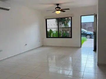 Casa en venta y renta en Montebello, Mérida, Yucatán