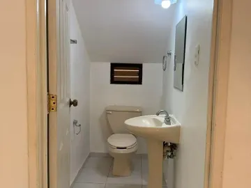 Casa en venta y renta en Montebello, Mérida, Yucatán