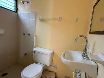 Casa en venta y renta en Montebello, Mérida, Yucatán