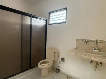 Casa en venta y renta en Montebello, Mérida, Yucatán