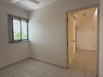 Casa en venta y renta en Montebello, Mérida, Yucatán