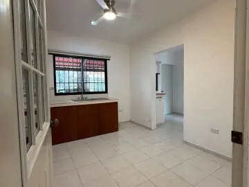 Casa en venta y renta en Montebello, Mérida, Yucatán