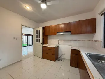Casa en venta y renta en Montebello, Mérida, Yucatán