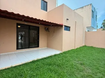 Casa en venta y renta en Montebello, Mérida, Yucatán