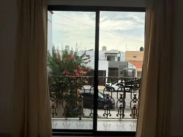 Casa en venta y renta en Montebello, Mérida, Yucatán