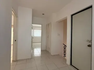 Casa en venta y renta en Montebello, Mérida, Yucatán