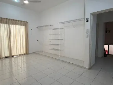Casa en venta y renta en Montebello, Mérida, Yucatán