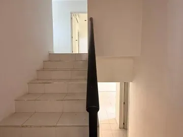 Casa en venta y renta en Montebello, Mérida, Yucatán