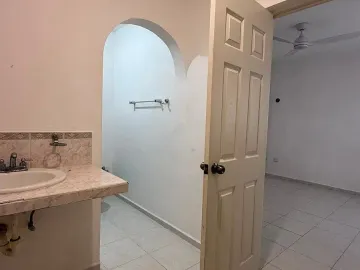 Casa en venta y renta en Montebello, Mérida, Yucatán