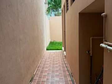 Casa en venta y renta en Montebello, Mérida, Yucatán