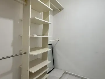 Casa en venta y renta en Montebello, Mérida, Yucatán