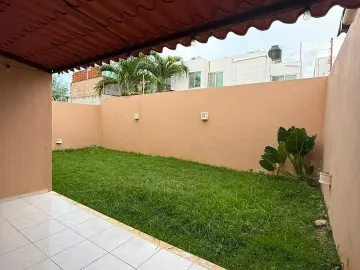 Casa en venta y renta en Montebello, Mérida, Yucatán