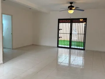 Casa en venta y renta en Montebello, Mérida, Yucatán