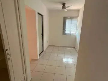 Casa en venta y renta en Montebello, Mérida, Yucatán
