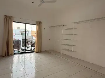 Casa en venta y renta en Montebello, Mérida, Yucatán