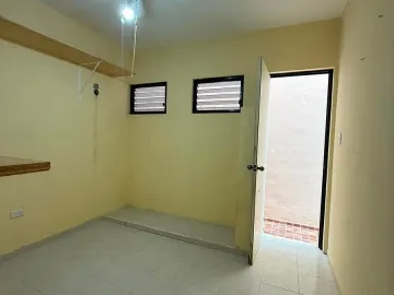 Casa en venta y renta en Montebello, Mérida, Yucatán
