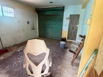 Casa en venta en Croc, Kanasín, Yucatán