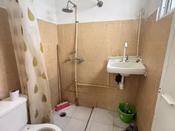 Casa en venta en Croc, Kanasín, Yucatán