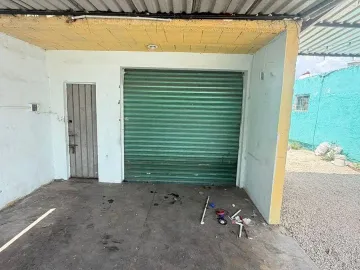 Casa en venta en Croc, Kanasín, Yucatán