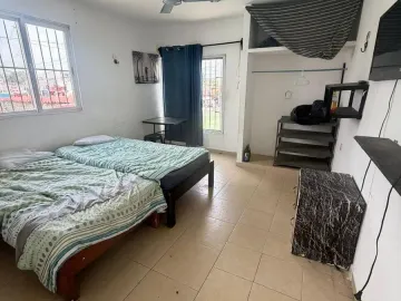 Casa en venta en Croc, Kanasín, Yucatán