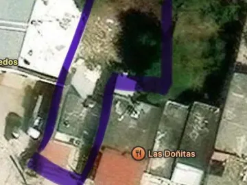Casa en venta en Croc, Kanasín, Yucatán