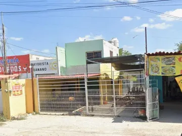 Casa en venta en Croc, Kanasín, Yucatán