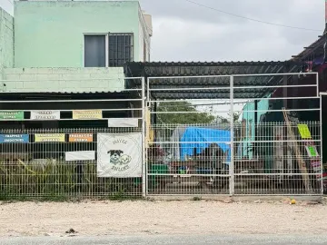 Casa en venta en Croc, Kanasín, Yucatán