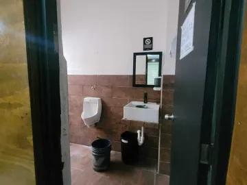 Casa en venta en Jesus Carranza, Mérida, Yucatán