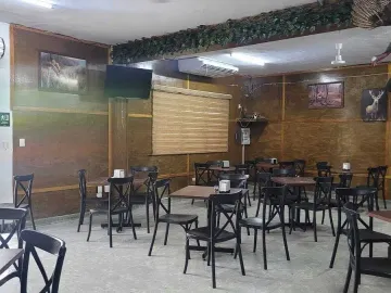 Casa en venta en Jesus Carranza, Mérida, Yucatán