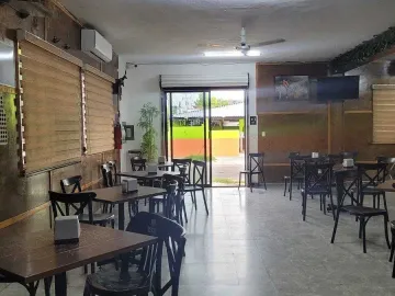 Casa en venta en Jesus Carranza, Mérida, Yucatán