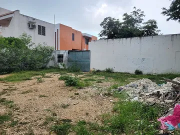 Casa en venta en Jesus Carranza, Mérida, Yucatán