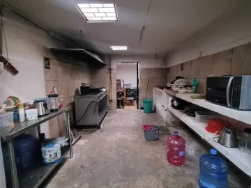 Casa en venta en Jesus Carranza, Mérida, Yucatán
