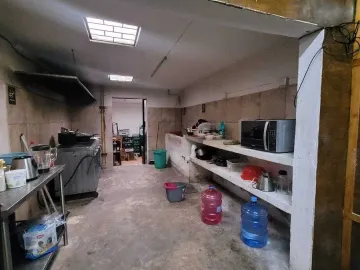 Casa en venta en Jesus Carranza, Mérida, Yucatán