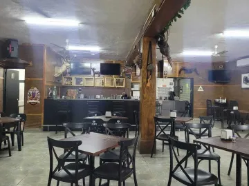 Casa en venta en Jesus Carranza, Mérida, Yucatán