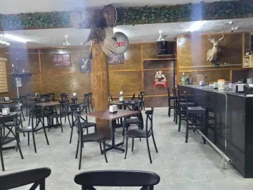 Casa en venta en Jesus Carranza, Mérida, Yucatán